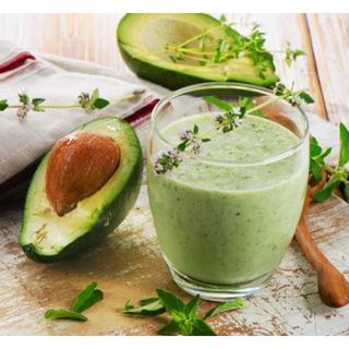 Avocat