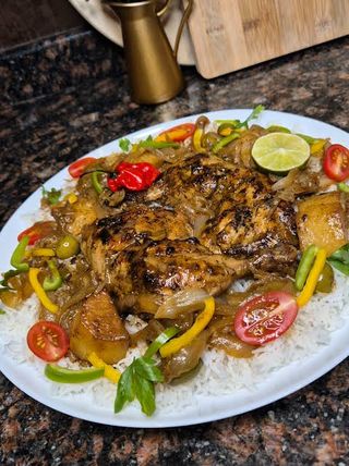 Yassa