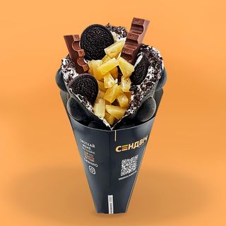 Круелла 320г