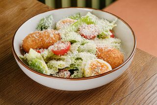 Чікен-Київ (320г)