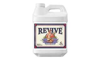 Revive 500 მლ