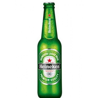 Heineken Import 33cl