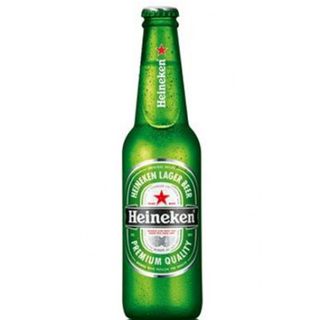 Heineken Import 33cl