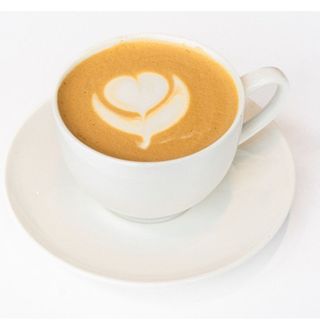 Капучино 400 мл