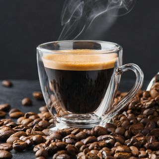 Caffè