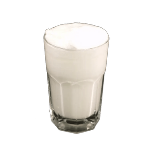 Ayran