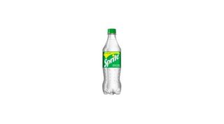 Sprite 500ml PET