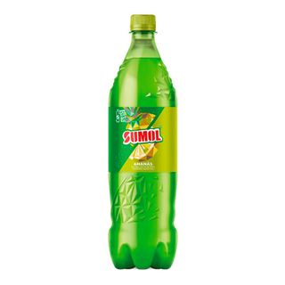 Sumol Ananás 1.25L
