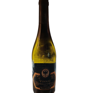 Vinnae Ribolla gialla Jermann 