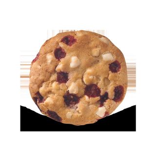 ჟოლოს ქუქისი