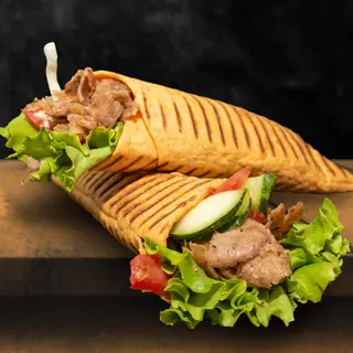Durum mix