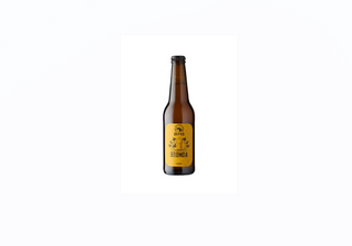 Bottiglione Bionda 3 l