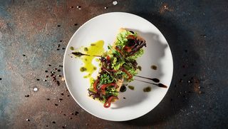 Млинець Діабола (170г)