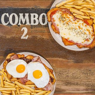 Combo 2
