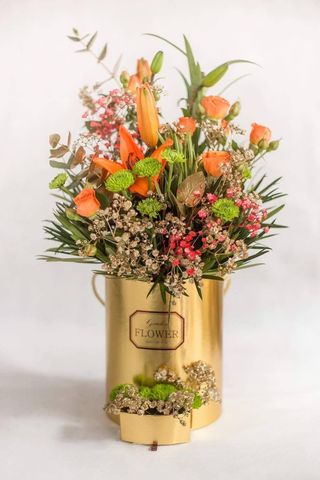 შერეული კოლოფი