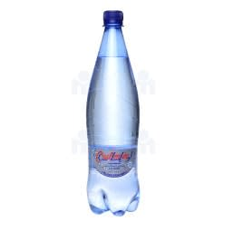 Oulmes 1L