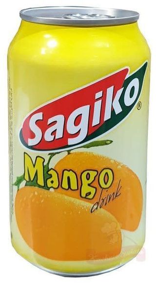 Sagiko 320ml