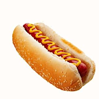 Hot Dog