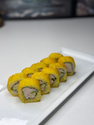 Цезарь (300 г)