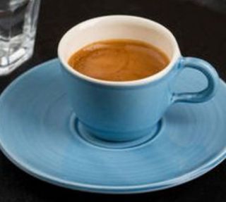 Еспресо (18г)