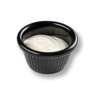  ЧЕСНОЧНЫЙ СОУС