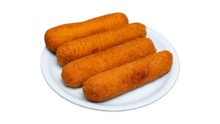 Pileća Karađorđeva