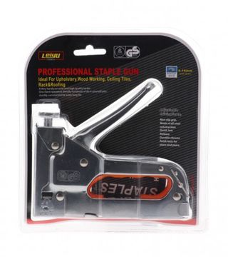 (193004) Klamerica 4-14mm 01210652