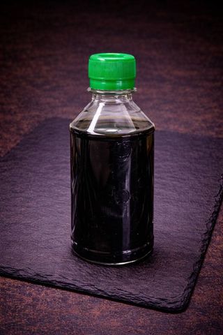 Соєвий соус 200 мл