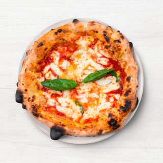 Margherita