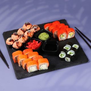 სეტი კანაზავა