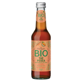 The Pesca Bio