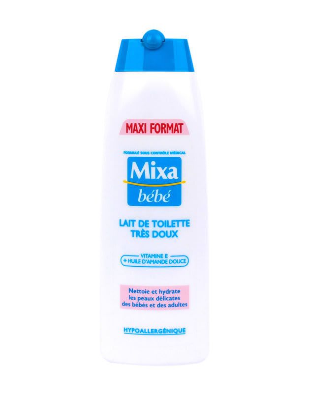 Pommades, Huiles et Rasage