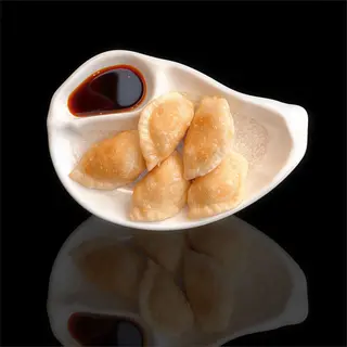 Gyozas (5 Uds.)