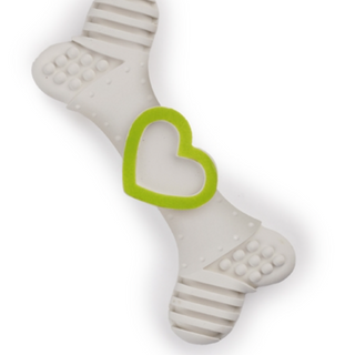 Os Jouet Denal Pour Chiot