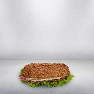 Mali sendvič sa budimskom