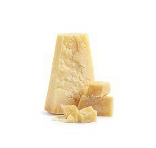 GRANA PADANO DOP