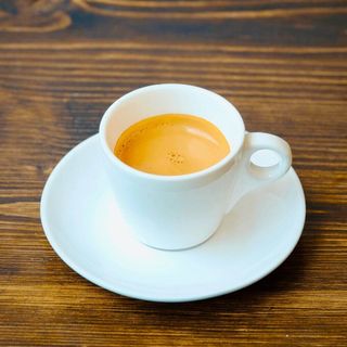 ესპრესო