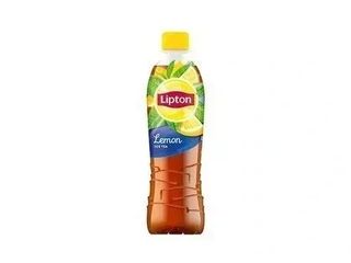 Lipton Ice Tea