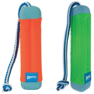 CHUCKIT! Igračka za pse Bumper Amphibious, plutajuća, raznih boja