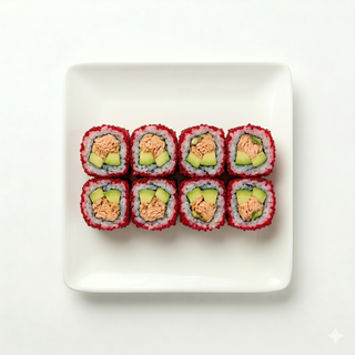 Miura Maki (8 Pzs.)