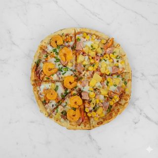 Two Sides of the Jungle Special