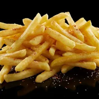 FRITES 