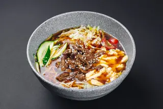Кукси