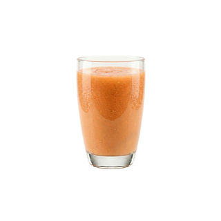 Panaché