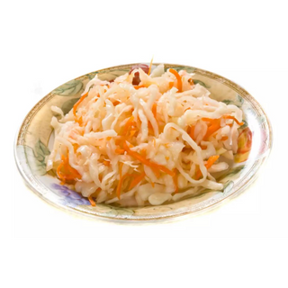 3. Люто зеле