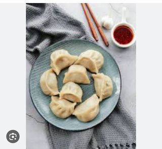 94A. Kou tie al vapor (6)