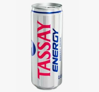 Tassay Energy