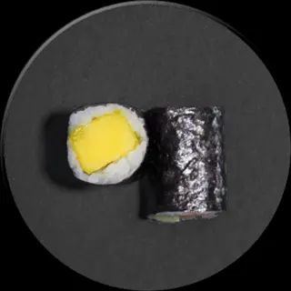 MAKI MANGUE 