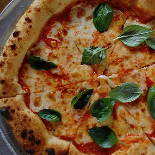 Піца Маргарита (460г)