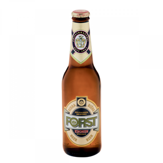 FORST KRONEN 0,66 Lt